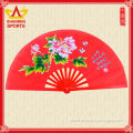 wholesale cheap chinese hand fan, party shop